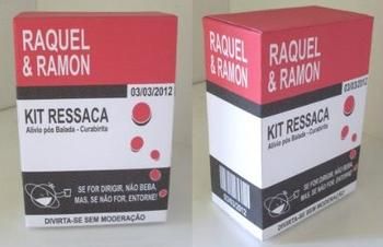 Kit Ressaca 1